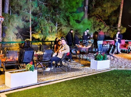 kasauli-hills-resort-premium-activities-attractions-rooms-cottages-resort-hotels-villas-accommodation
