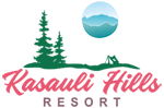 kasauli-hills-resort-kasauli-our-brands-logo