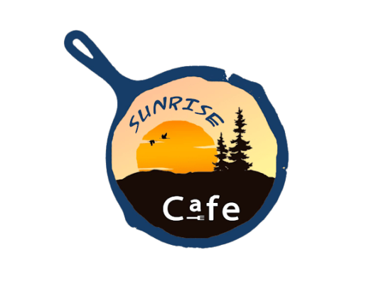 kasauli-hills-resort-sunrise-cafe-kasauli-himachal-pradesh