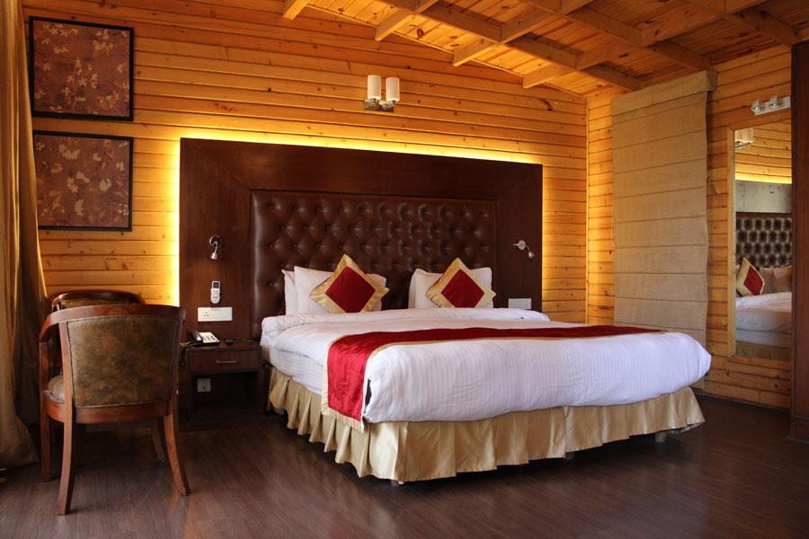 kasauli-hills-resort-super-deluxe-cottage-best-price-luxury-hotel-in-kasauli-himachal-pradesh