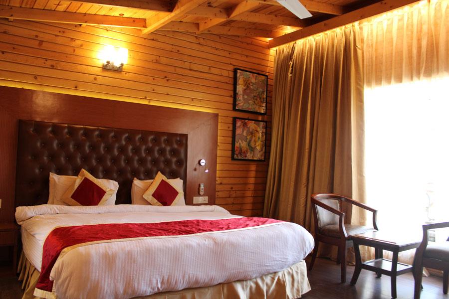 kasauli-hills-resort-super-deluxe-cottage-top-rated-luxury-hotel-in-kasauli-himachal-pradesh