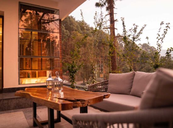 kasauli-hills-resort-ambaram-four-bedroom-best-luxury-villa-in-kasauli