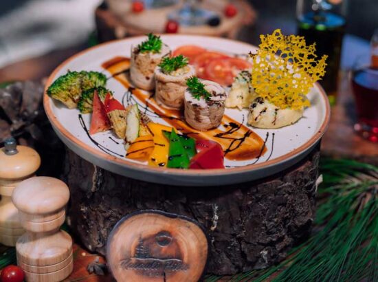 kasauli-hills-resort-best-brook-and-pines-best-micro-brewery-and-multi-cuisine-continental-and-indian-restaurant-in-kasauli