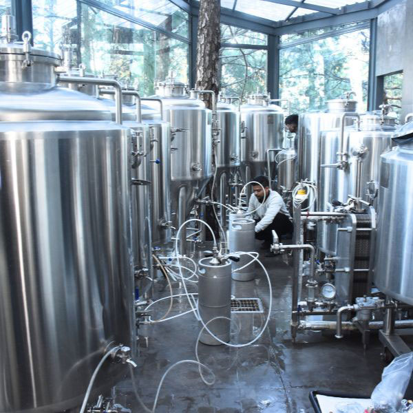 kasauli-hills-resort-brook-and-pines-first-micro-brewery-in-kasauli