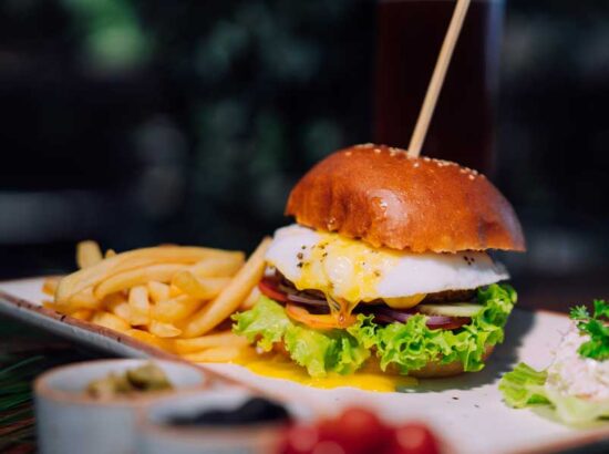 kasauli-hills-resort-brook-and-pines-micro-brewery-and-multi-cuisine-restaurant-best-indian-and-contnental-food