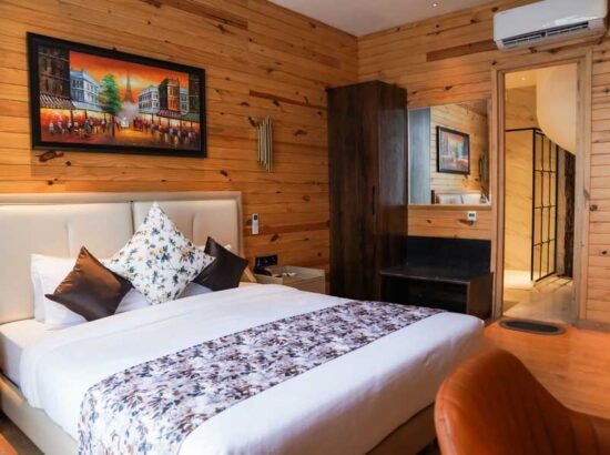 kasauli-hills-resort-kasauli-two-bedroom-suite-book-luxury-rooms-in-kasauli