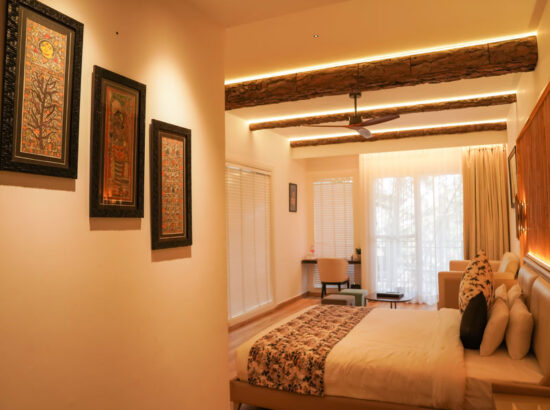 kasauli-hills-resort-premium-room-best-luxury-and-premium-hotel-rooms-in-kasauli