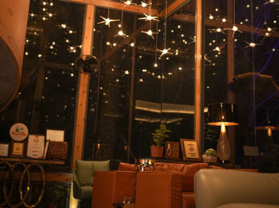 kasauli-hills-resort-restaurant-brook-and-pines-kasauli