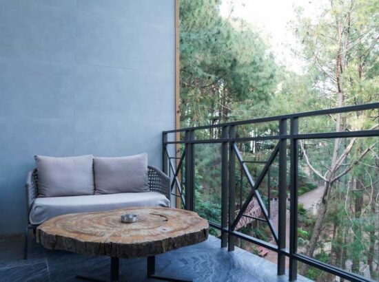 kasauli-hills-resort-two-bedroom-suite-with-balcony-and-view