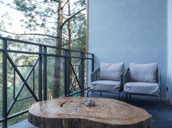 kasauli-hills-resort-two-bedroom-suite-with-private-balcony-and-view