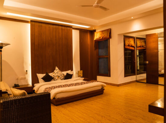 kasauli-hills-resort-ambaram-four-bedroom-best-luxury-villa-amidst-nature-in-kasauli