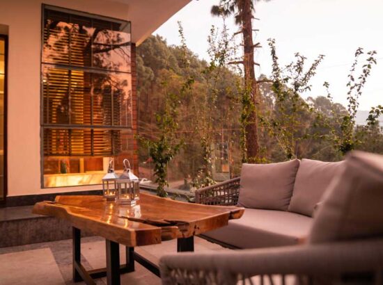 kasauli-hills-resort-ambaram-four-bedroom-luxury-villa-amidst-nature-and-view-in-kasauli