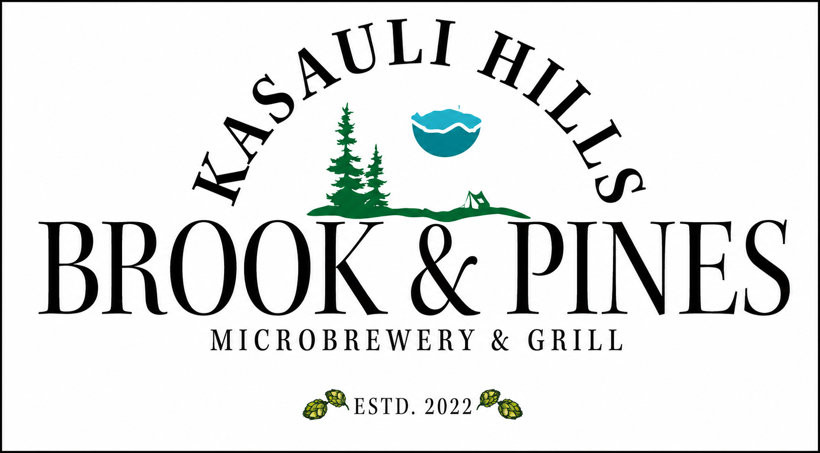 kasauli hills residences